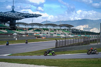 Sepang;event-digital-images;motorbikes;no-limits;peter-wileman-photography;trackday;trackday-digital-images